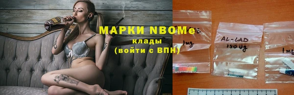 МДПВ Алзамай