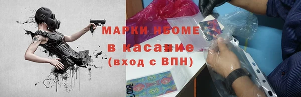 ПСИЛОЦИБИНОВЫЕ ГРИБЫ Алексин