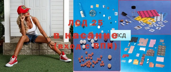 МДПВ Алзамай