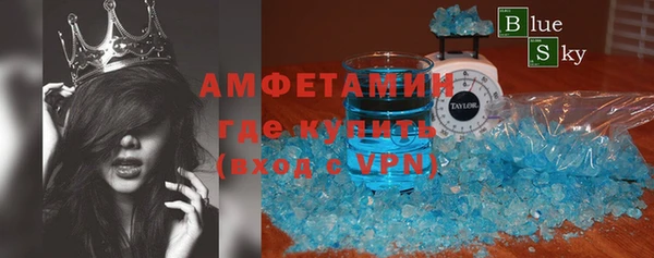 ПСИЛОЦИБИНОВЫЕ ГРИБЫ Алексин