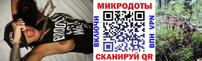наркошоп  Фатеж  Галлюциногенные грибы ЛСД 