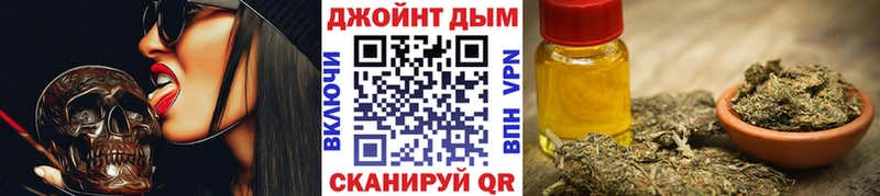 МАРИХУАНА Bruce Banner  купить наркоту  кракен как зайти  Фатеж 